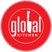 Global Kitchen