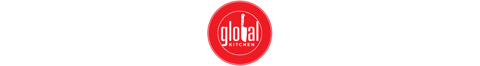 Global Kitchen