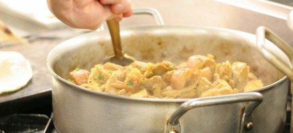 7315173208_a7caae4e4b_b