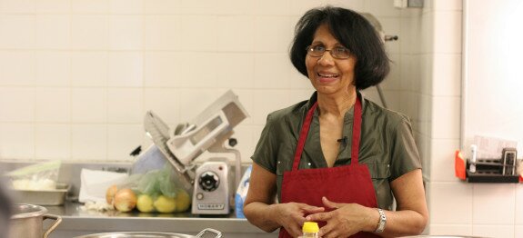 7315033152_7fb1eb0f18_k